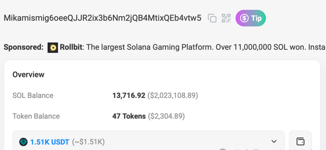 4小时吸金200万美金！揭秘三上悠亚发币背后的神秘内幕！