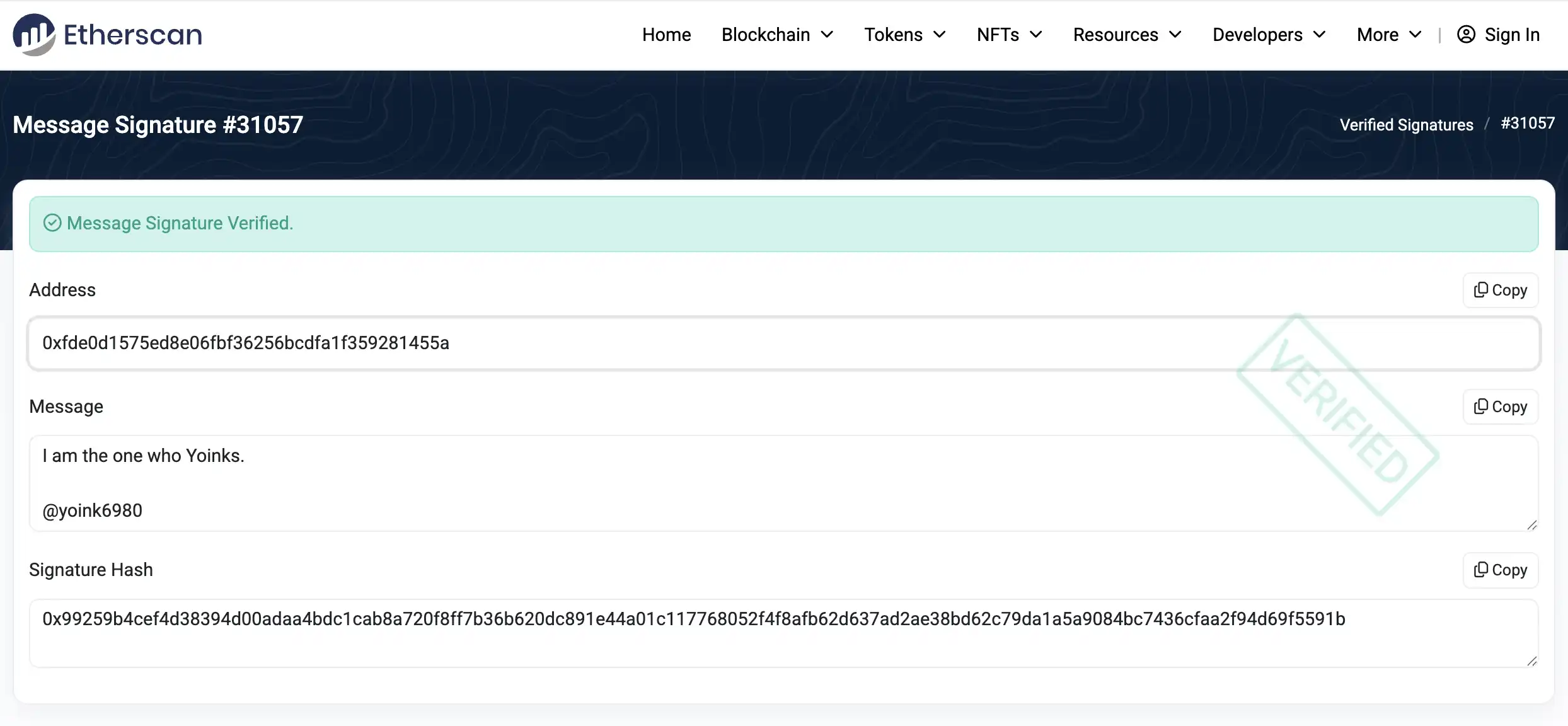 $PROMPT空投遭MEV掠夺120 ETH，社区质疑：AI编写的合约靠谱吗？