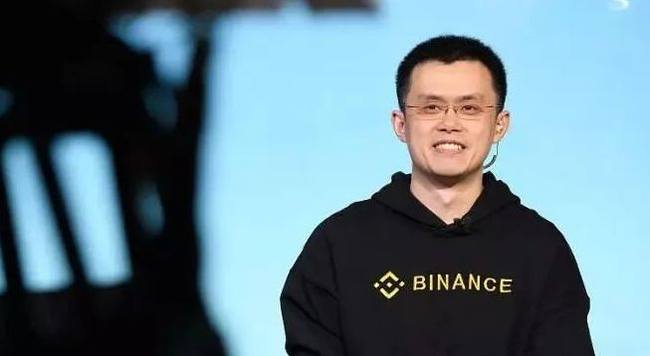 币圈传奇：CZ时代变迁，英雄风采依旧引关注