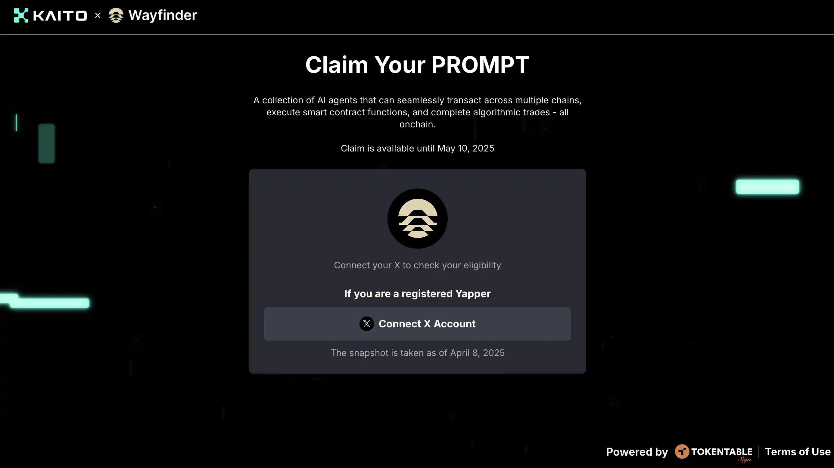 $PROMPT空投遭MEV掠夺120 ETH，社区质疑：AI编写的合约靠谱吗？