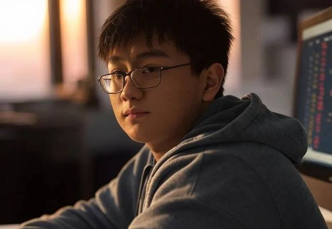 币圈大佬屡获佳绩，仅凭运气？揭秘背后成功秘诀