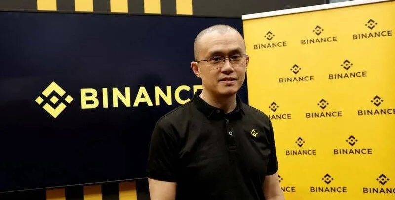 CZ引爆热议：称BNB为迷因币，背后意图何在？