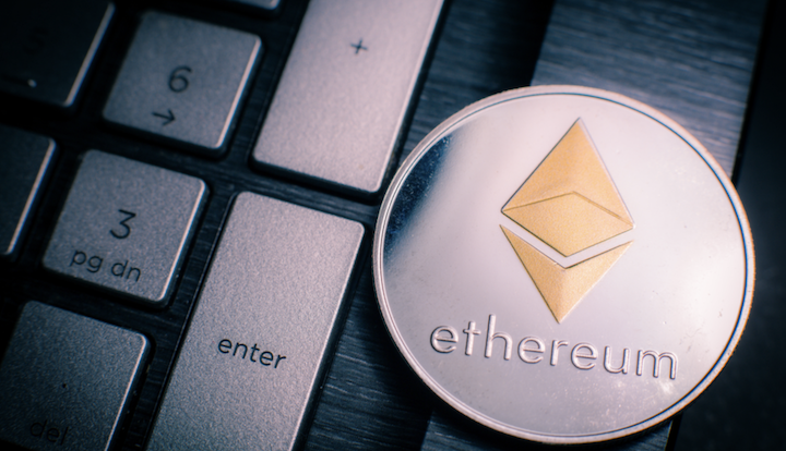 富达震撼报告：ETH价格惊现‘严重低估’，链上指标揭秘真相！