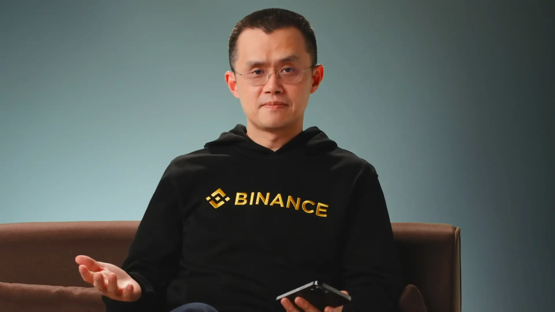 CZ遭私讯轰炸！半天收200条咨询，Reachme.io付费私聊服务引热议