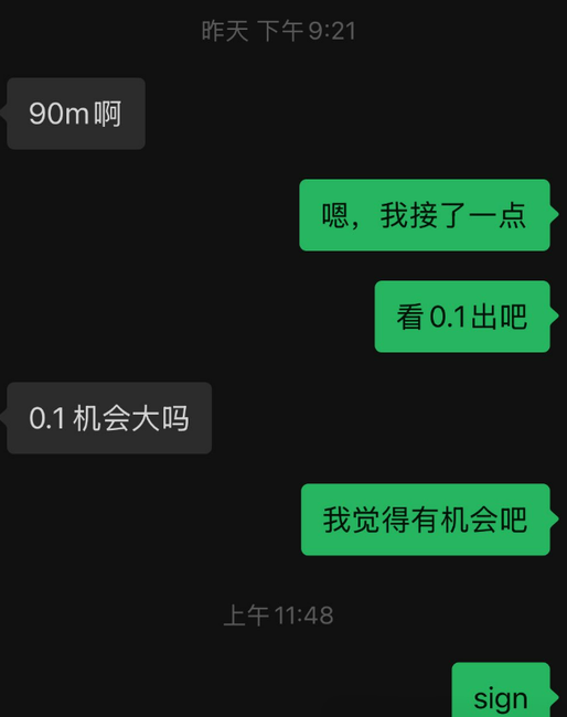 BTC震荡一周，变盘在即？ETH狂赚4.37%秘籍！山寨币SHELL暴涨40%，AI概念Meme币引领热潮！