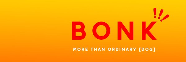 Solana生态爆火Meme币Bonk：2025年百倍黑马，热度势不可挡！