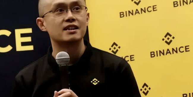 CZ加密帝国布局：从BNB迷因币到币安钱包，全面解析首富战略