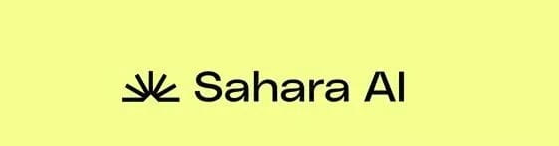 币安领投SaharaAI获4900万美金，测试网即将上线，AI+隐私计算赛道新王者崛起？
