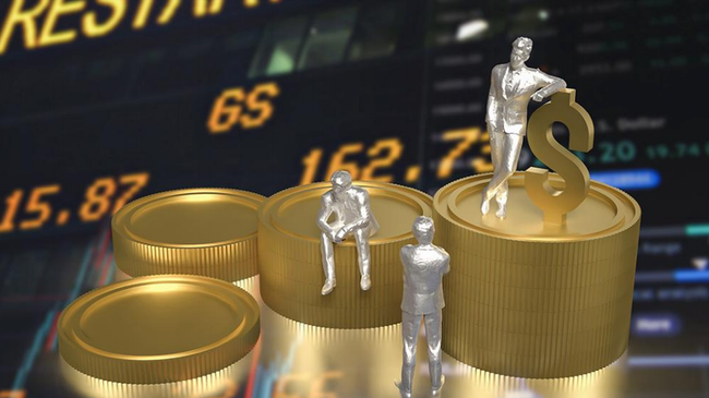 币圈退潮显真金：AIDAv2以时间复利重塑财富新篇章！