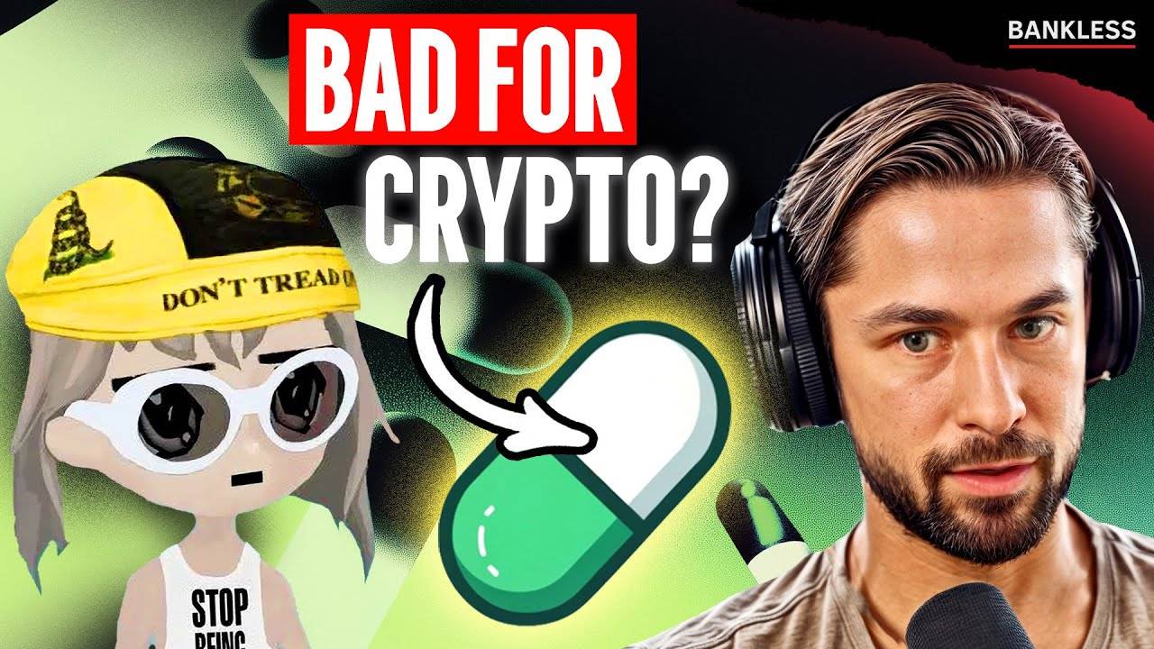 Pump.Fun联创独家对话：Meme币将永续，我们的产品并非市场周期终结者