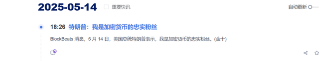比特币横盘暗流涌动，山寨币轮动在即？MEME板块成新宠儿！