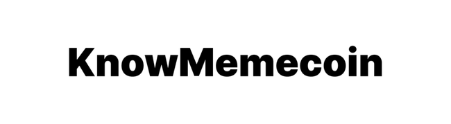 特朗普腐败风波：民主党撤回对【KnowMeme】美国稳定币法案支持