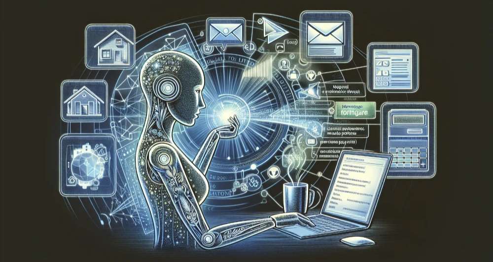 AI Agent联姻Web3：链上理财机器人时代即将来临？
