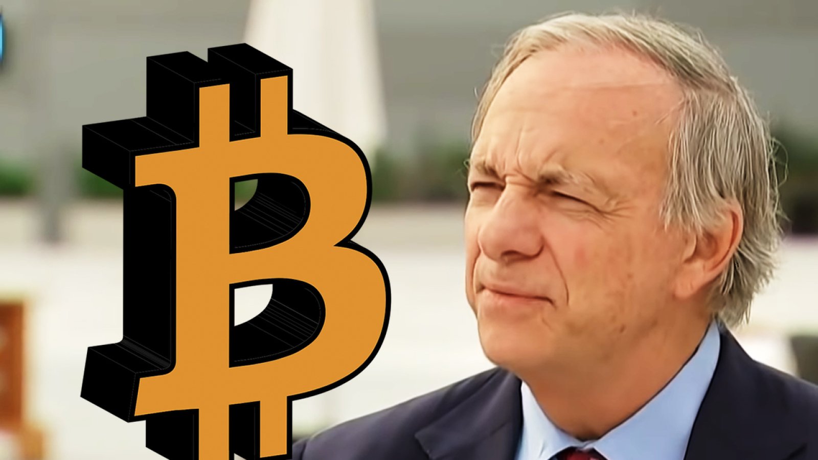 Ray Dalio 最新访谈揭秘：当今时代与上世纪三十年代的惊人历史相似性