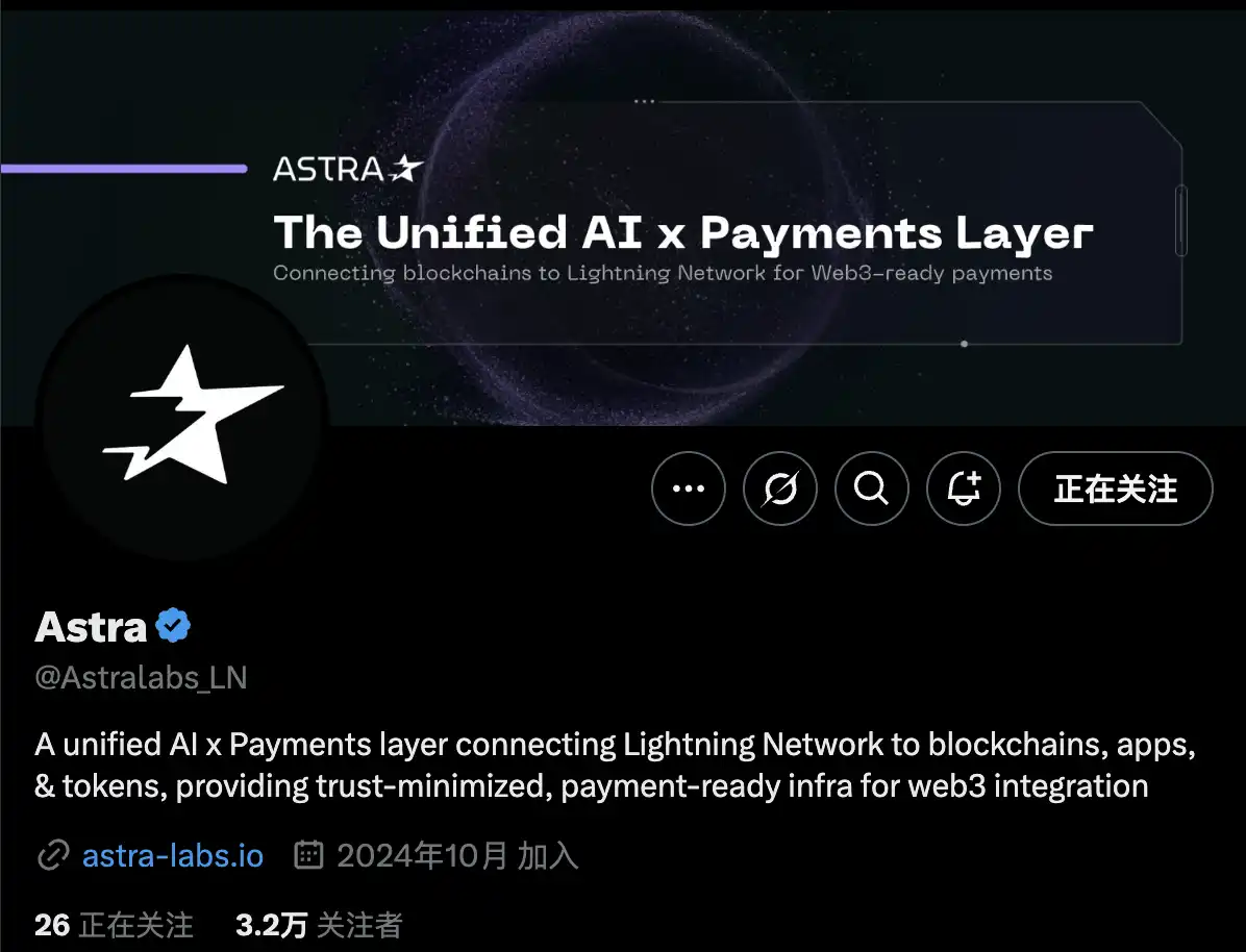 ai16z推出专属Launchpad，auto.fun首发项目能否再现金狗辉煌？