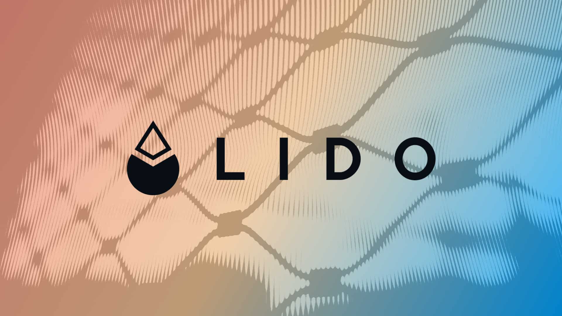ETH惊天窃案揭秘：Lido安全漏洞为加密行业敲响警钟！