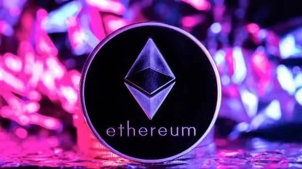 以太坊活跃度骤降？单日销毁量创新低，ETH活跃地址跌至半年低点