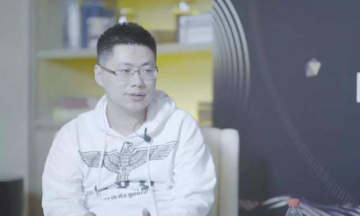 Cobo创办人神鱼揭秘微策略炼金术：机构、炒币者与股东共赢，谁将成为输家？