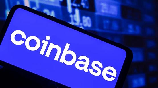 Base链将可通过以太坊证明服务(EAS)！加速完成CoinGatese身份KYC