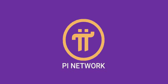 Pi币明日上架Gate、派网、MEXC多家交易所！目前流通量有多少？