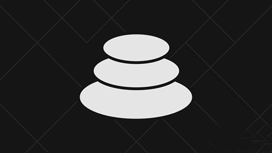 GateL币是什么？GateL(Balancer)项目定位及上架交易所介绍