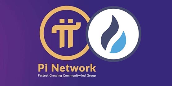 Pi币上架芝麻1周年表现如何？Pi Network主网上线了吗？