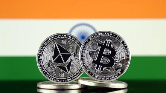印度封锁芝麻、KuCoin、芝麻、Gate.io、MEXC等9家境外交易所