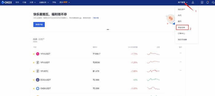 芝麻交易所怎么做多做空?GateX/芝麻交易所做多做空操作教程