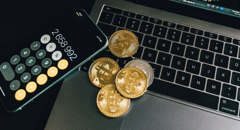 Pi 币即将登入Gate 交易所！