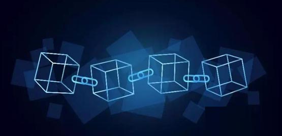 公链的价值体现在哪里?全面分析公链的价值