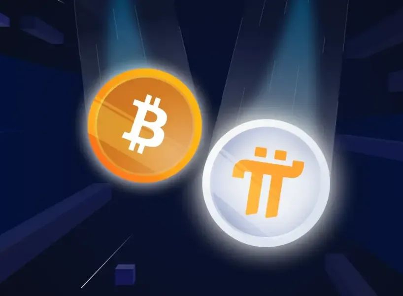 Pi 币上市最新消息：用途、价格、挖矿教学全攻略！