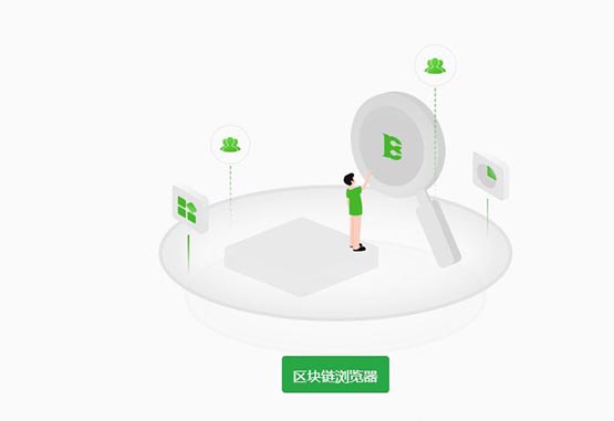 BCC是什么币？BCC币官网、总量和上架交易所介绍