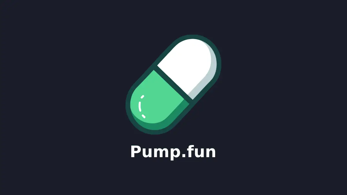迷因币帝国崩塌？Pump.fun遭双重围剿引爆加密圈大地震