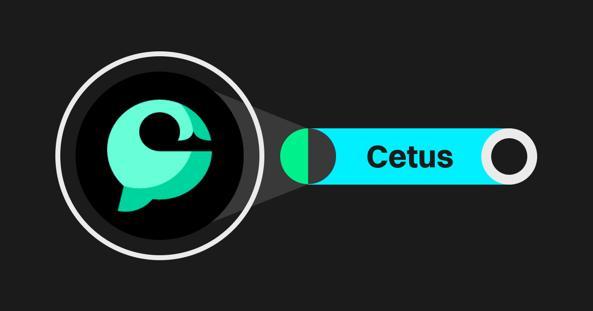 Cetus遭2.2亿黑客大劫！豪掷600万美金悬赏谈判，Sui生态迷因币惨遭重创！