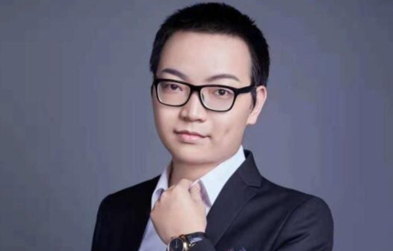 从币圈教父到国际通缉犯：AEX创始人黄天威180天亡命录