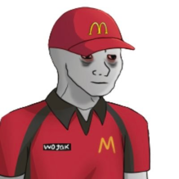合约之王陨落：James Wynn从亿万巨鲸到返佣推手的戏剧性崩塌