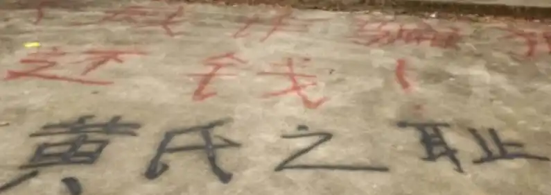 从币圈教父到国际通缉犯：AEX创始人黄天威180天亡命录